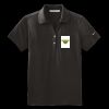 Ladies Dri FIT Classic Polo Thumbnail