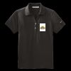 Ladies Dri FIT Classic Polo Thumbnail