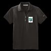 Ladies Dri FIT Classic Polo Thumbnail