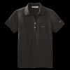Ladies Dri FIT Classic Polo Thumbnail