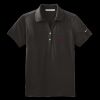 Ladies Dri FIT Classic Polo Thumbnail