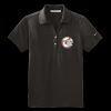 Ladies Dri FIT Classic Polo Thumbnail