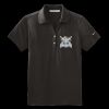 Ladies Dri FIT Classic Polo Thumbnail