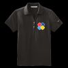 Ladies Dri FIT Classic Polo Thumbnail