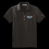 Ladies Dri FIT Classic Polo Thumbnail