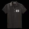 Ladies Dri FIT Classic Polo Thumbnail