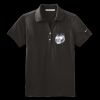 Ladies Dri FIT Classic Polo Thumbnail