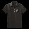 Ladies Dri FIT Classic Polo Thumbnail