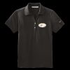 Ladies Dri FIT Classic Polo Thumbnail