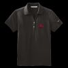 Ladies Dri FIT Classic Polo Thumbnail
