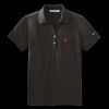 Ladies Dri FIT Classic Polo Thumbnail