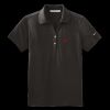 Ladies Dri FIT Classic Polo Thumbnail