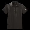 Ladies Dri FIT Classic Polo Thumbnail