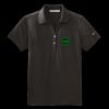 Ladies Dri FIT Classic Polo Thumbnail