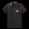 Ladies Dri FIT Classic Polo Thumbnail