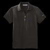 Ladies Dri FIT Classic Polo Thumbnail
