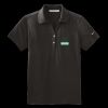 Ladies Dri FIT Classic Polo Thumbnail