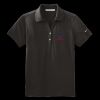 Ladies Dri FIT Classic Polo Thumbnail