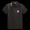 Ladies Dri FIT Classic Polo Thumbnail