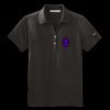 Ladies Dri FIT Classic Polo Thumbnail
