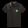 Ladies Dri FIT Classic Polo Thumbnail