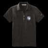 Ladies Dri FIT Classic Polo Thumbnail