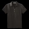 Ladies Dri FIT Classic Polo Thumbnail
