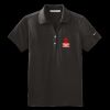 Ladies Dri FIT Classic Polo Thumbnail
