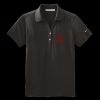 Ladies Dri FIT Classic Polo Thumbnail