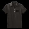 Ladies Dri FIT Classic Polo Thumbnail