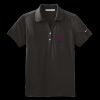 Ladies Dri FIT Classic Polo Thumbnail