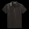 Ladies Dri FIT Classic Polo Thumbnail