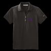 Ladies Dri FIT Classic Polo Thumbnail