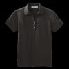 Ladies Dri FIT Classic Polo Thumbnail
