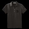 Ladies Dri FIT Classic Polo Thumbnail