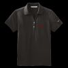 Ladies Dri FIT Classic Polo Thumbnail