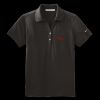 Ladies Dri FIT Classic Polo Thumbnail