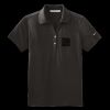 Ladies Dri FIT Classic Polo Thumbnail