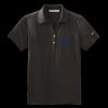 Ladies Dri FIT Classic Polo Thumbnail