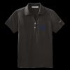 Ladies Dri FIT Classic Polo Thumbnail