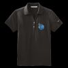 Ladies Dri FIT Classic Polo Thumbnail