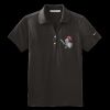 Ladies Dri FIT Classic Polo Thumbnail