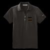 Ladies Dri FIT Classic Polo Thumbnail