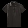 Ladies Dri FIT Classic Polo Thumbnail