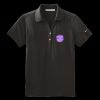 Ladies Dri FIT Classic Polo Thumbnail