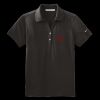 Ladies Dri FIT Classic Polo Thumbnail