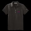 Ladies Dri FIT Classic Polo Thumbnail