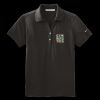 Ladies Dri FIT Classic Polo Thumbnail