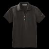 Ladies Dri FIT Classic Polo Thumbnail