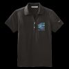 Ladies Dri FIT Classic Polo Thumbnail